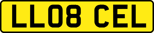 LL08CEL