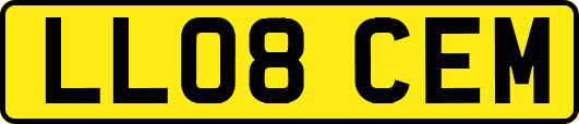LL08CEM