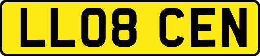 LL08CEN