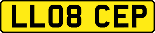 LL08CEP
