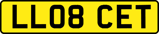 LL08CET