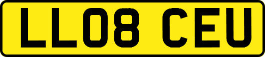 LL08CEU