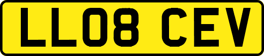 LL08CEV