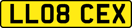 LL08CEX