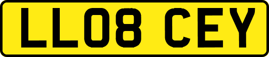 LL08CEY