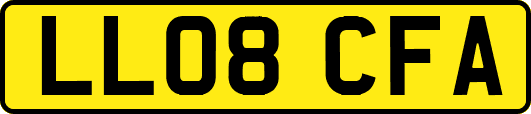 LL08CFA