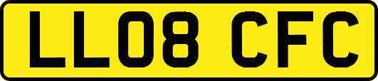 LL08CFC