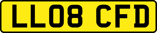 LL08CFD