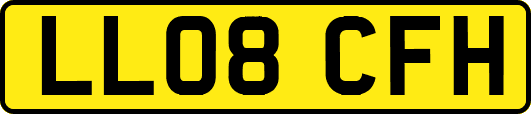 LL08CFH