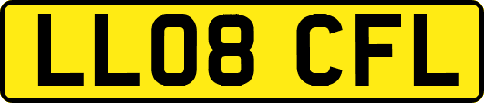 LL08CFL