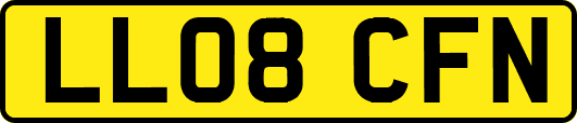 LL08CFN