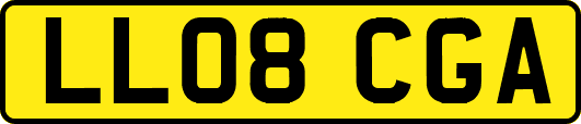 LL08CGA