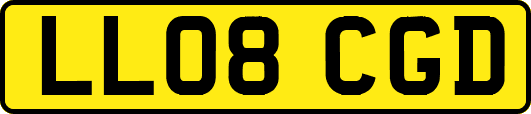 LL08CGD