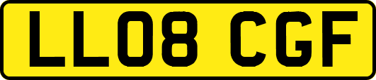 LL08CGF