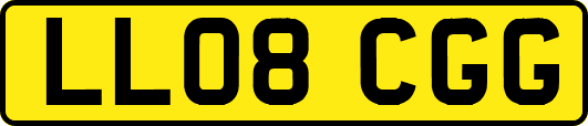 LL08CGG
