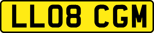 LL08CGM