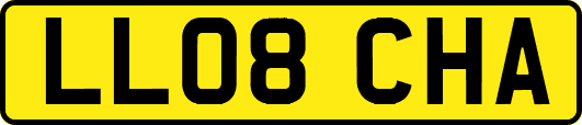 LL08CHA