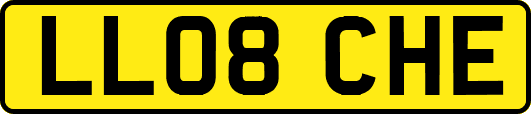 LL08CHE