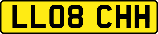 LL08CHH