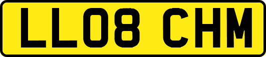 LL08CHM