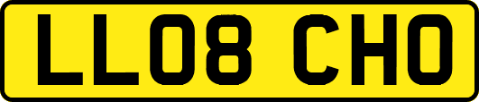 LL08CHO