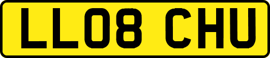 LL08CHU