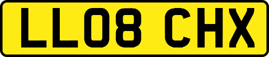 LL08CHX