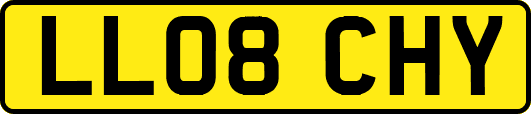 LL08CHY