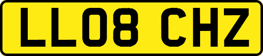 LL08CHZ