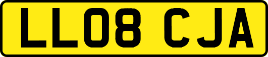 LL08CJA