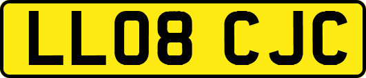 LL08CJC