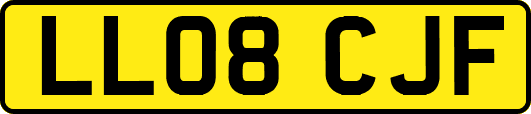 LL08CJF