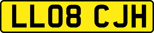 LL08CJH