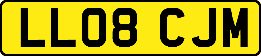 LL08CJM