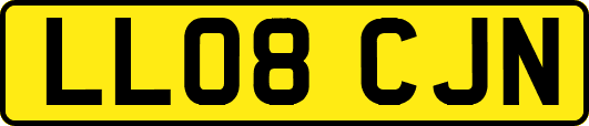 LL08CJN