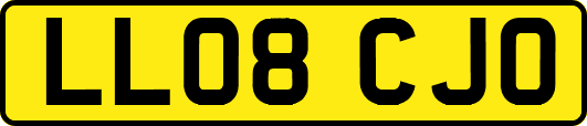 LL08CJO