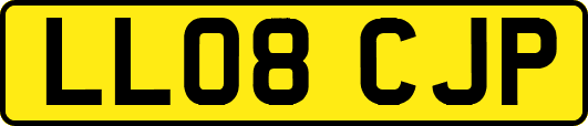 LL08CJP