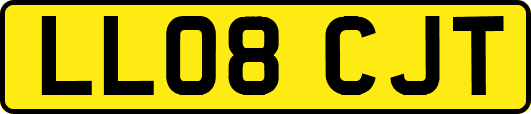LL08CJT
