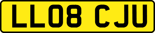 LL08CJU
