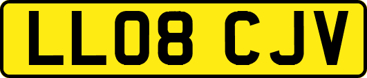 LL08CJV