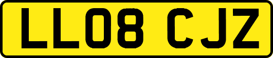 LL08CJZ
