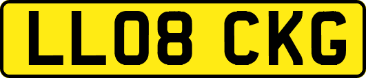 LL08CKG