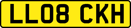 LL08CKH