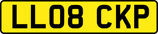 LL08CKP
