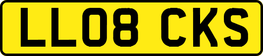 LL08CKS