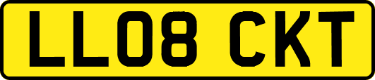 LL08CKT