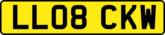 LL08CKW
