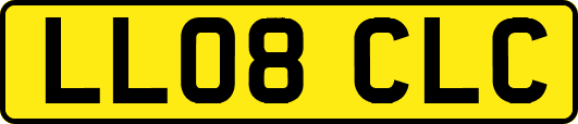 LL08CLC