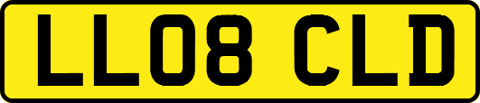 LL08CLD