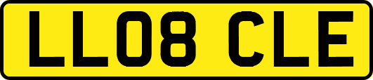 LL08CLE